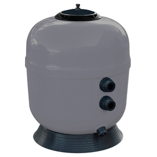 Filtration BWT Confort 14 m³/h — équipement de filtration BWT officiel